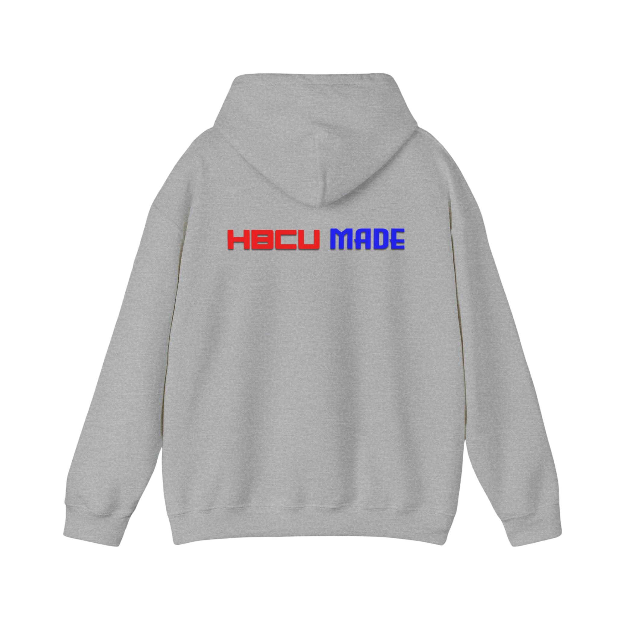 TSU Hoodie