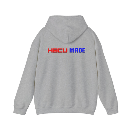 TSU Hoodie