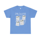 Calculess Tee