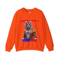 TSU Sweatshirt
