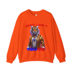 TSU Sweatshirt