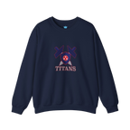 TN Titan Sweatshirt
