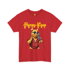 Honey Love Tee