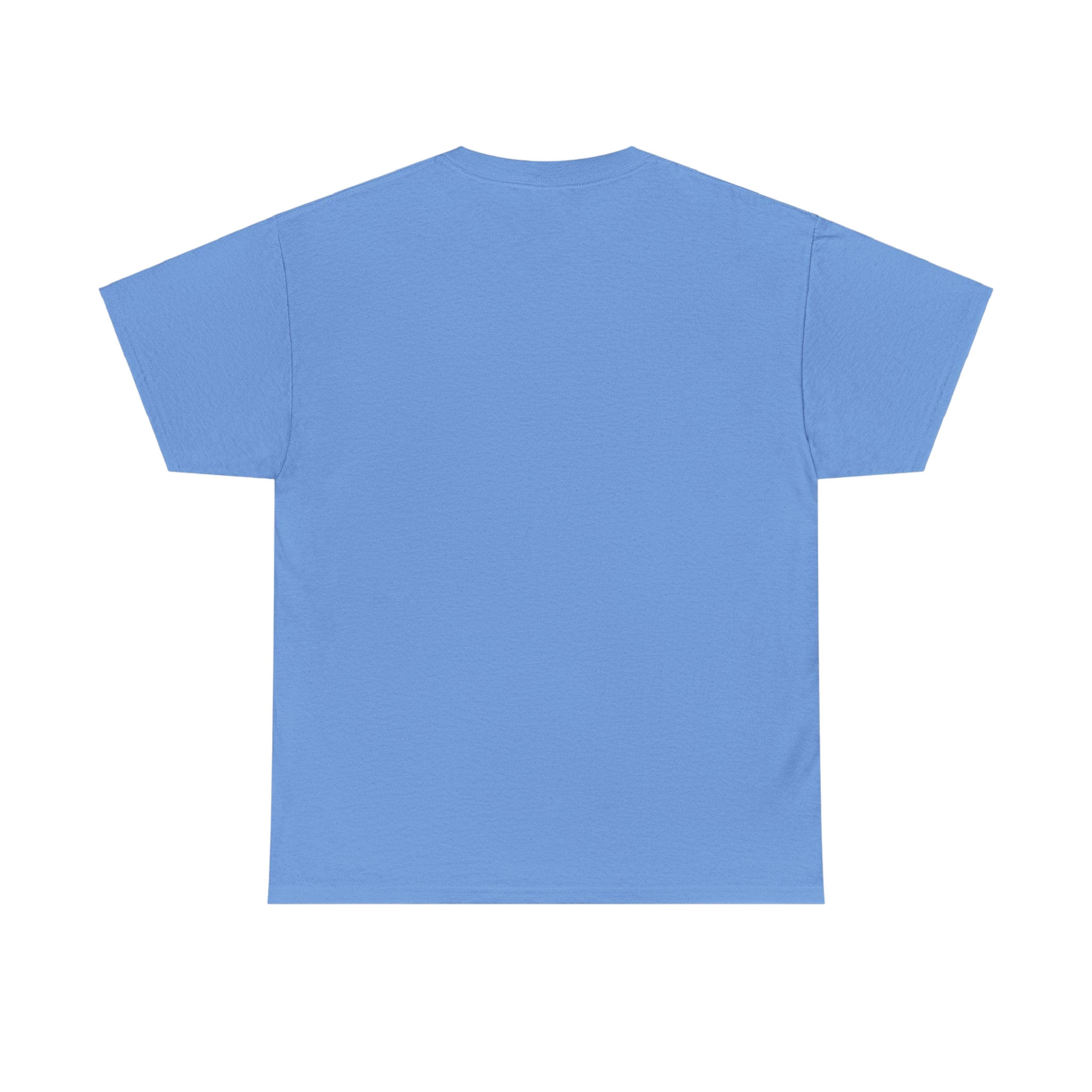 Freshest Tee