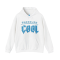 Cool Under Pressure Sweatshirt