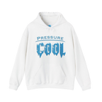 Cool Under Pressure Sweatshirt