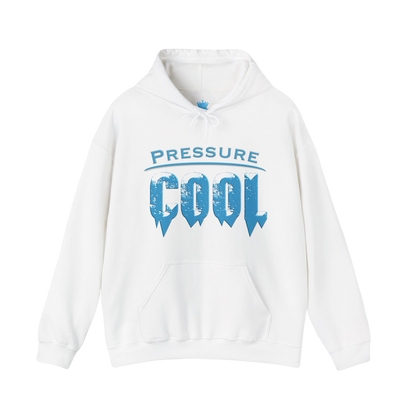 Cool Under Pressure Sweatshirt