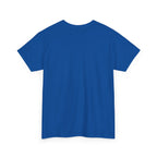 Big Tymerz Tee