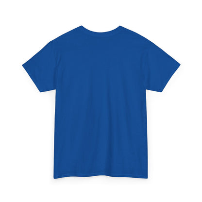 Big Tymerz Tee