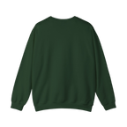 Swallowed Up Sweatshirt