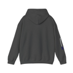 Majors Sword Play Hoodie