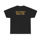 Chatt Tee