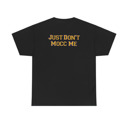 Chatt Tee