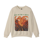 Blazing Trail Sweatshirt