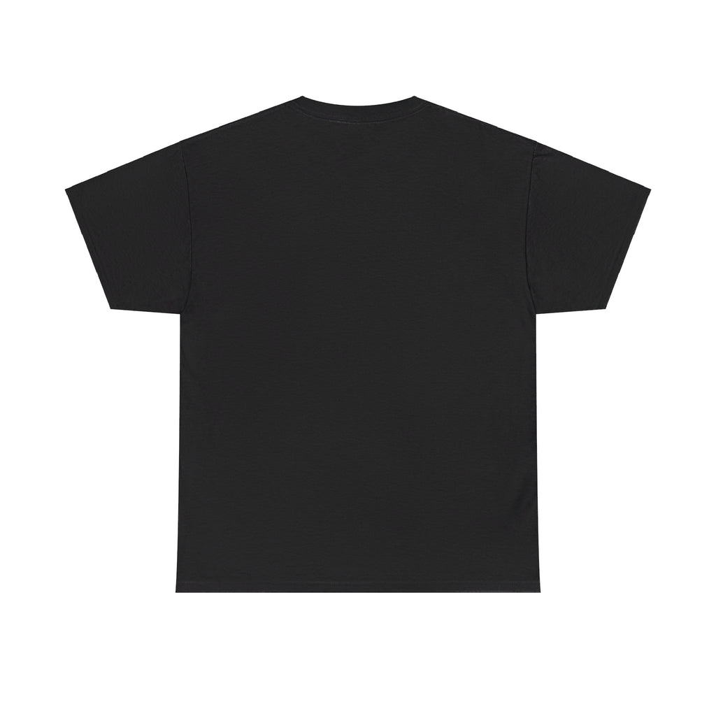 Iron Mane Tee