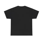 Iron Mane Tee