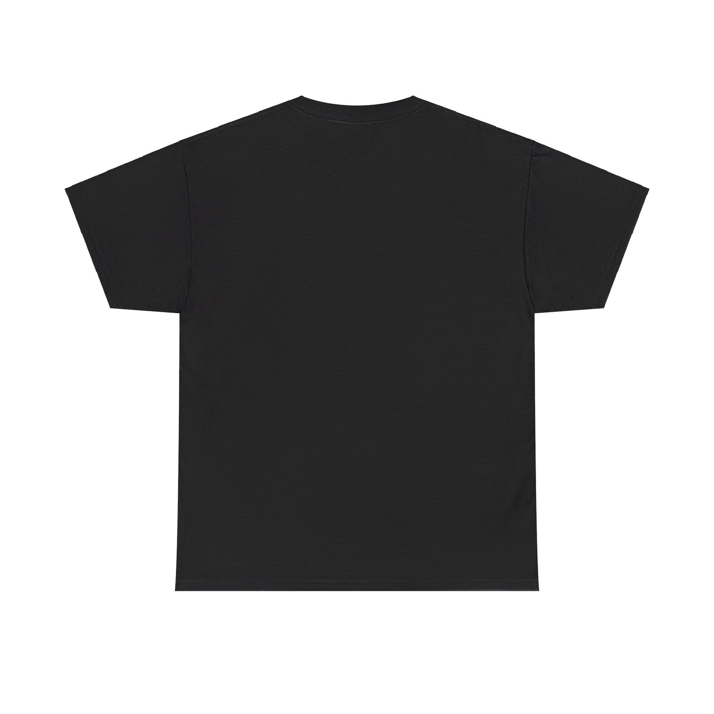 Iron Mane Tee