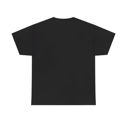 Iron Mane Tee