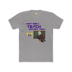 TN Tech Tee