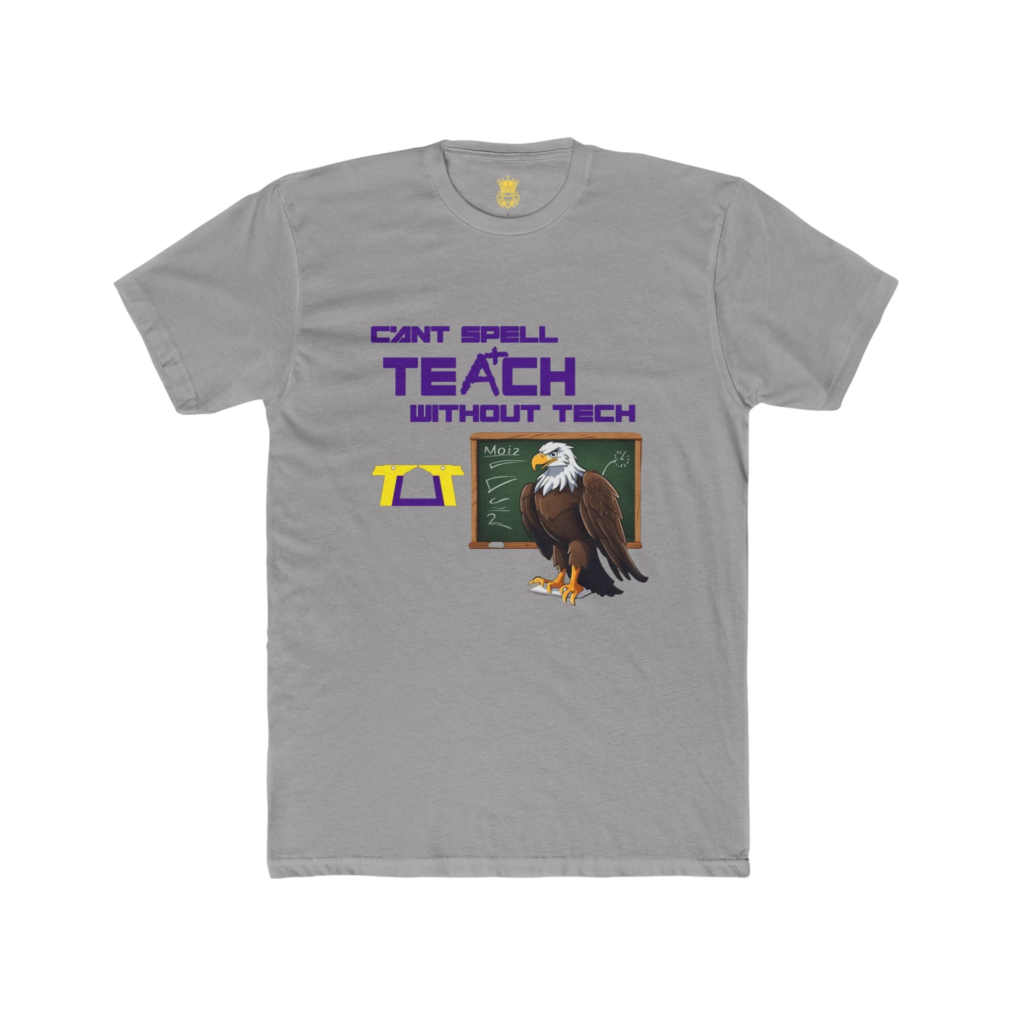 TN Tech Tee