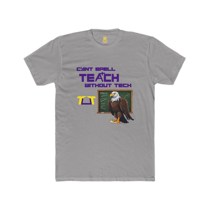 TN Tech Tee