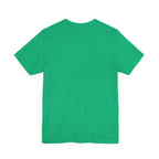 Find You Some Short Sleeve Tee