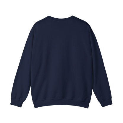 Soundz Sweatshirt