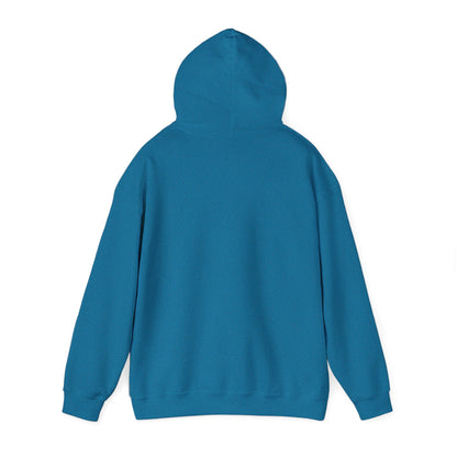 Swallowed Up Hoodie