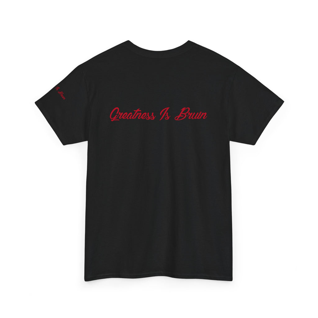 Bruin Tees