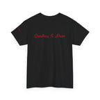 Bruin Tees