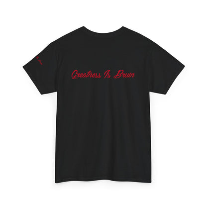 Bruin Tees