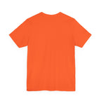 Find You Some Short Sleeve Tee