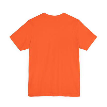 Find You Some Short Sleeve Tee