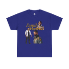 Family Matters Tee