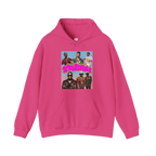 Freshest Hoodie