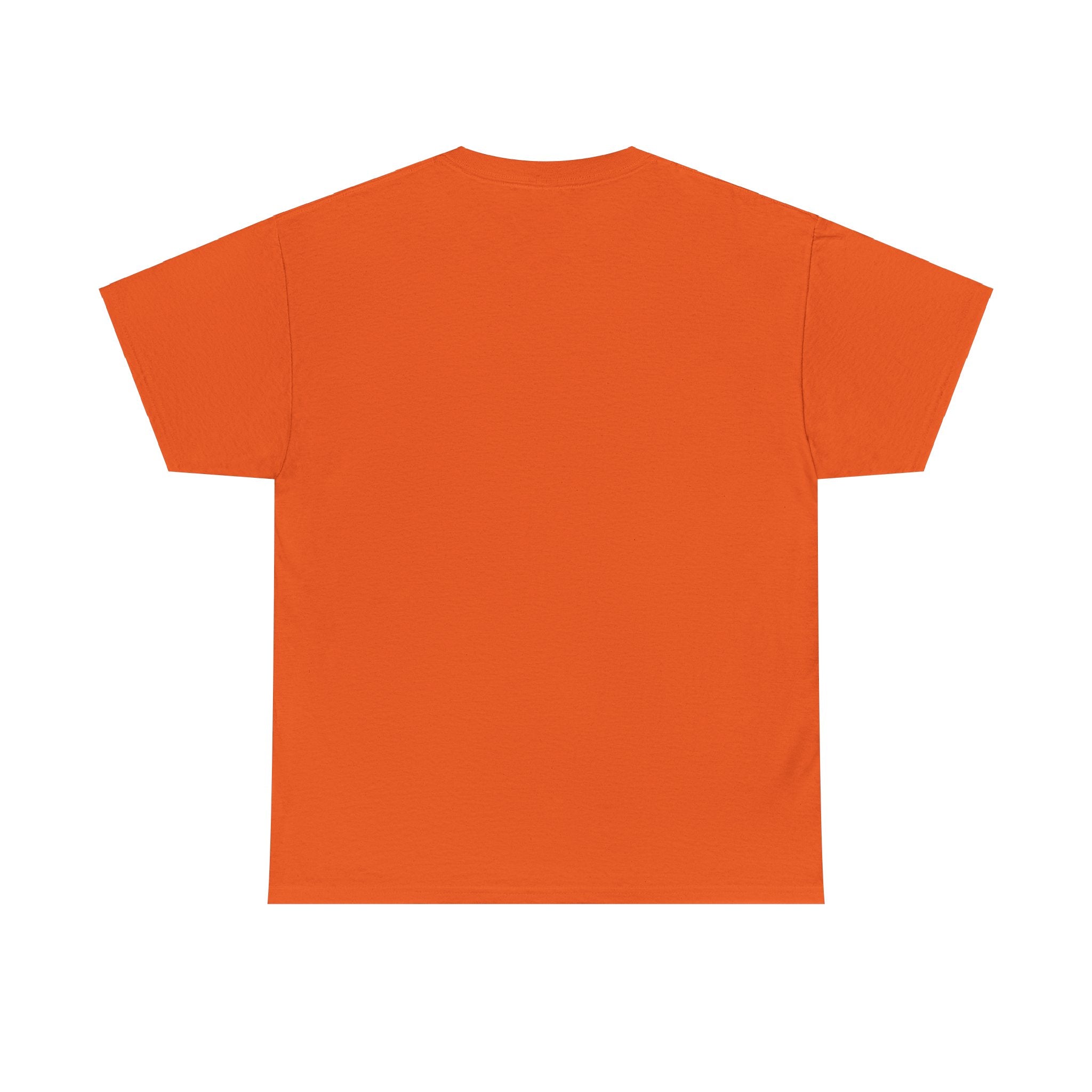 9-2-5 Cotton Tee