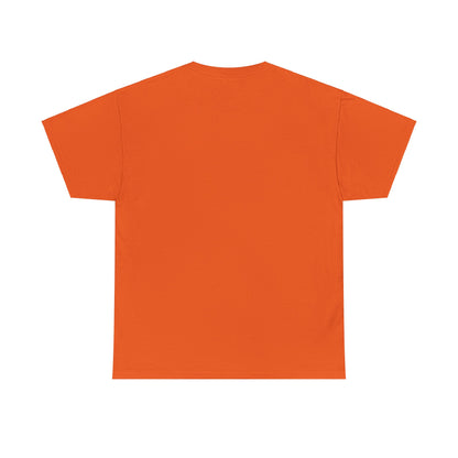 9-2-5 Cotton Tee