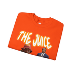 The Juice Sweatshirt