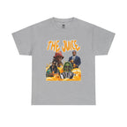 The Juice Tee