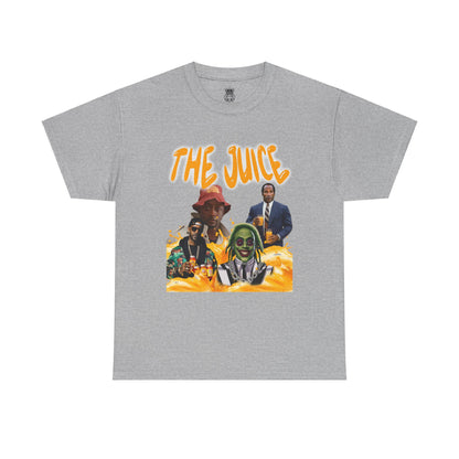 The Juice Tee