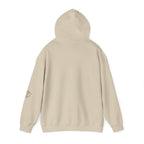 Come Adore Hoodie