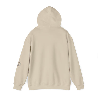Come Adore Hoodie