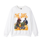 The Juice Sweatshirt