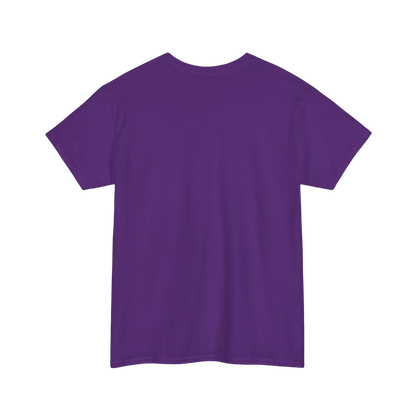 The Chef Tee