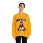 Ultimate Warrior Sweatshirt