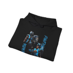 Panthaz Hoodie