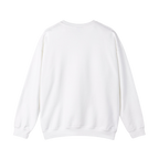 Predators Sweatshirt