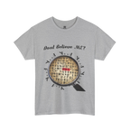 F Around Find Out Tee