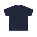 Dr. Strange Tee
