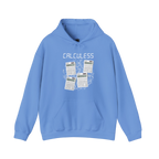 Calculess Hoodie